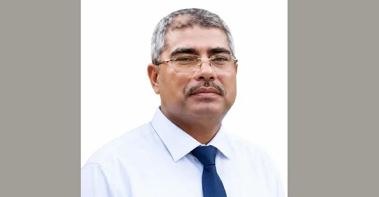 উলিপুর পৌরসভা নির্বাচনে শামীম আকতার আমীনের আগাম প্রচারণা শুরু