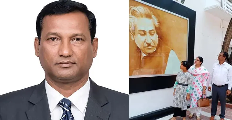 ছবিঃ সংগৃহীত