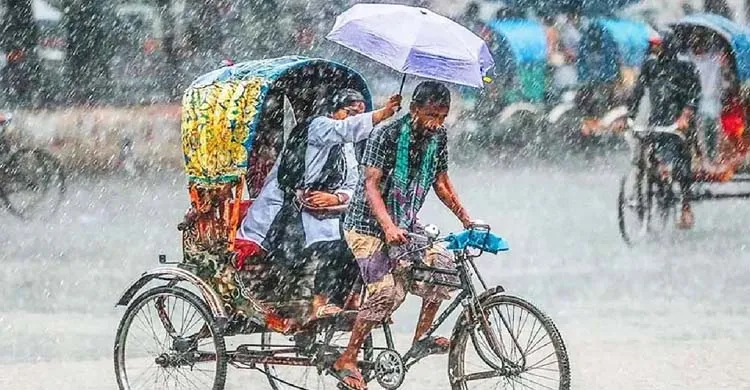 ছবিঃ সংগৃহীত