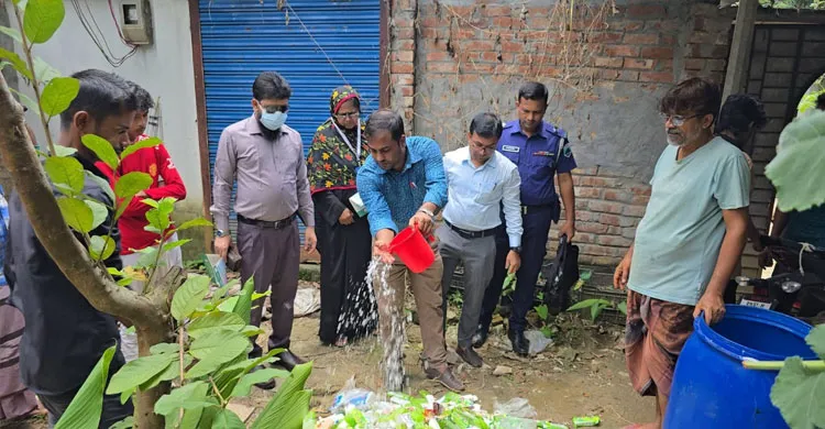 ছবিঃ সংগৃহীত