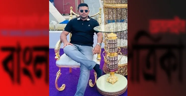 মসজিদে তালা মারার হুমকি, নিউজ করায় সাংবাদিকের ওপর হামলা