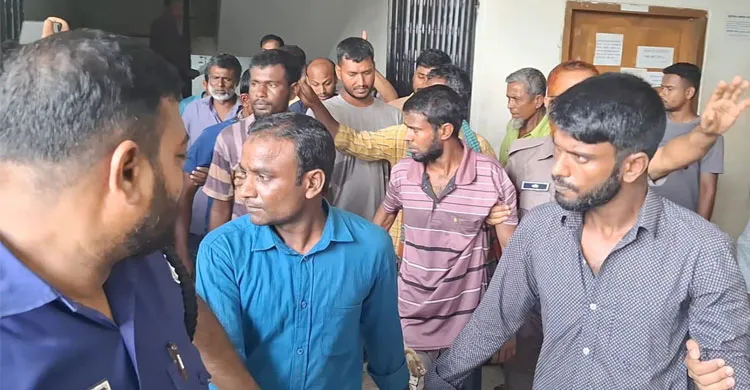 ছবিঃ সংগৃহীত