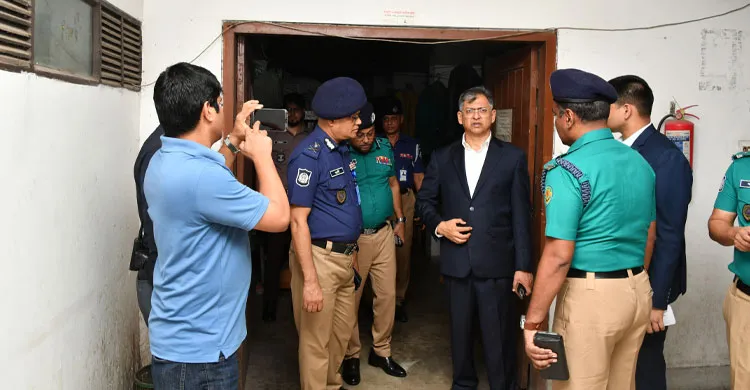 ছবিঃ সংগৃহীত