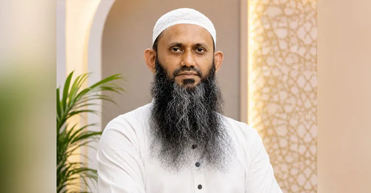 ছবিঃ সংগৃহীত