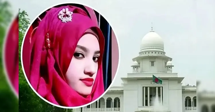 ছবিঃ সংগৃহীত