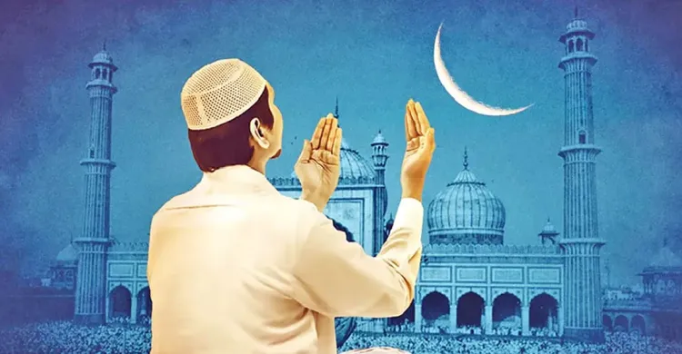 ঈদ-ই-মিলাদুন্নবী উপলক্ষে ঢাবিতে বিভিন্ন কর্মসূচি