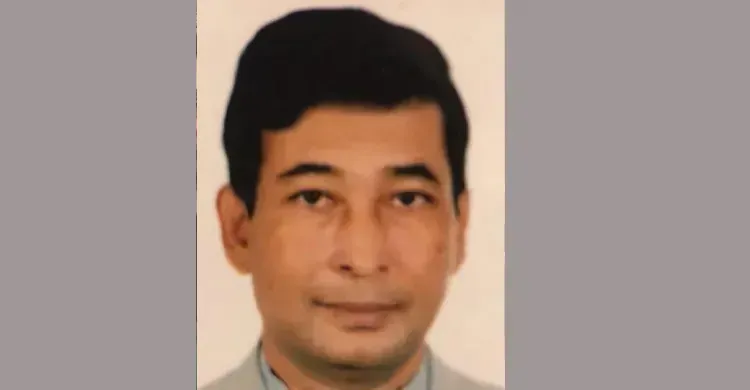 ঢাকা–দিল্লি সম্পর্ক: বন্ধুত্ব চাই, আধিপত্য নয়