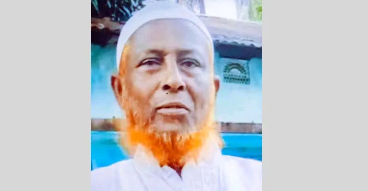 শৈলকুপায় সাবেক ইউপি সদস্যকে পিটিয়ে হত্যা