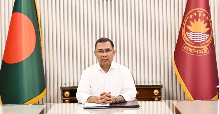 মহানবীর (সা.) আদর্শ অনুসরণে শান্তিপূর্ণ বাংলাদেশ গড়ার আহ্বান প্রধানমন্ত্রীর