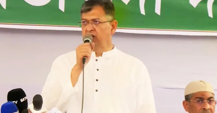 ছবিঃ সংগৃহীত