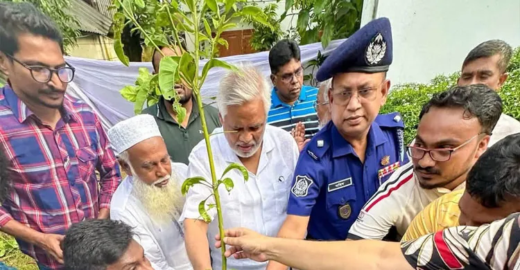 ছবিঃ সংগৃহীত