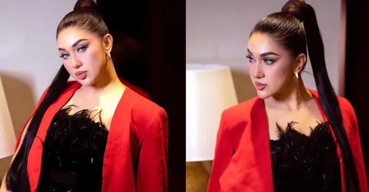 নেপালে হড়পা বান, নিরাপদে অপু বিশ্বাস ও ‘শিকার’ টিম