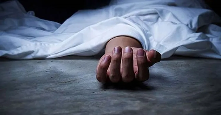 ছবিঃ সংগৃহীত