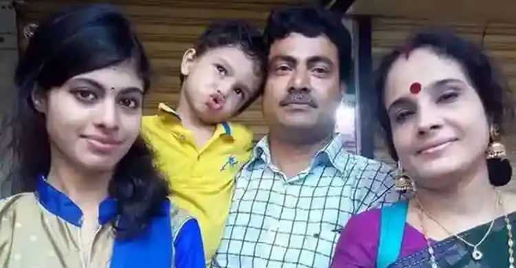 আসকের তদন্ত প্রতিবেদনে নানা অসঙ্গতি, অভিযোগপত্র দেওয়ার প্রস্তুতিতে পুলিশ