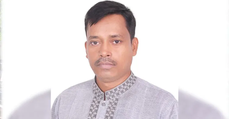 অন্তর্বর্তী সরকারের সময় মব সন্ত্রাস করেছে এনসিপির লোকজন