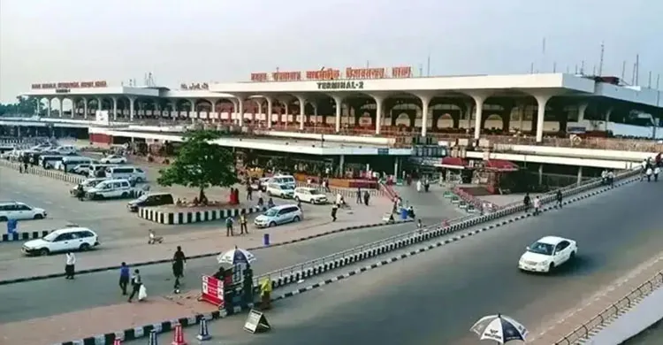 শাহজালাল বিমানবন্দর ইউনিট কল্যাণ কমিটির নতুন নেতৃত্ব নির্বাচিত