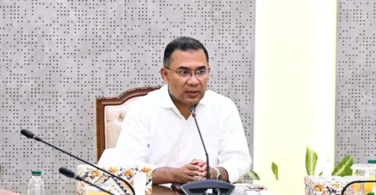 রাজধানীর যানজট নিরসনে প্রধানমন্ত্রীর একগুচ্ছ যুগান্তকারী সিদ্ধান্ত
