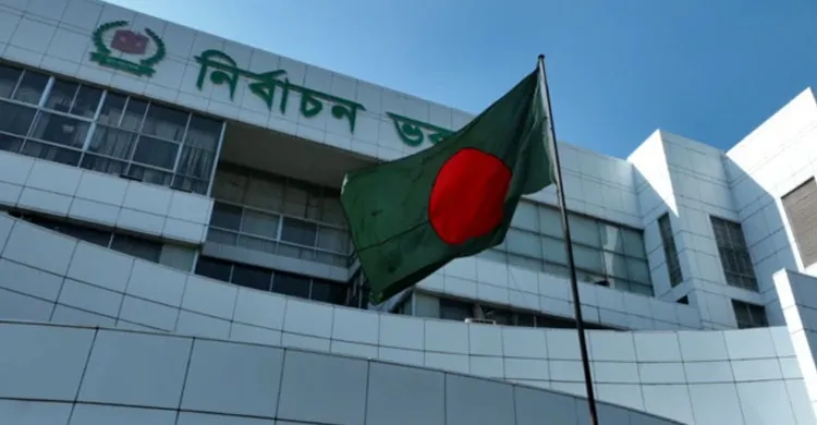 নানা চমকে গ্রামগঞ্জে ইউপি নির্বাচনি প্রচার-প্রচারণা জমজমাট