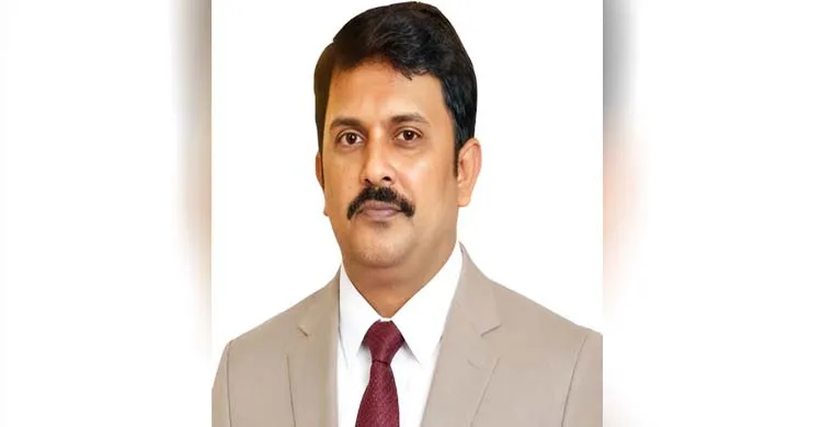 ছবিঃ সংগৃহীত