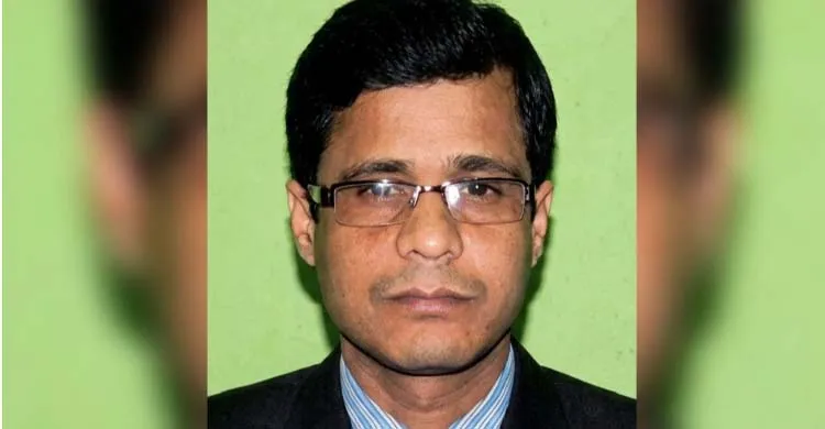রংপুরে সাংবাদিক হত্যা ঘটনায় ১ জনের মৃত্যুদণ্ড, যাবজ্জীবন ২
