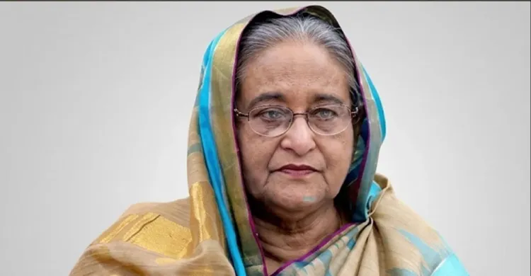 ছবিঃ সংগৃহীত