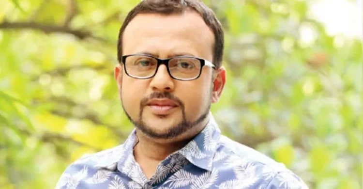 জামিন মেলেনি চিত্রনায়ক রিয়াজের