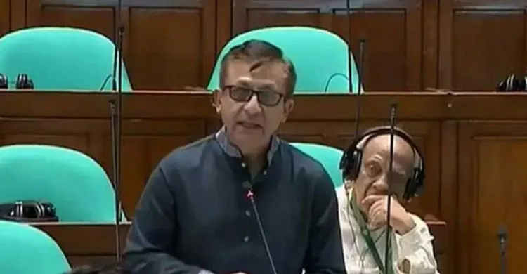 তিন বছরে বন্ধ চার শতাধিক গার্মেন্টস, তৈরি হচ্ছে তালিকা: বাণিজ্যমন্ত্রী