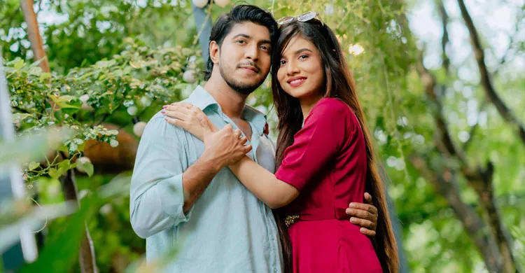 ছবিঃ সংগৃহীত