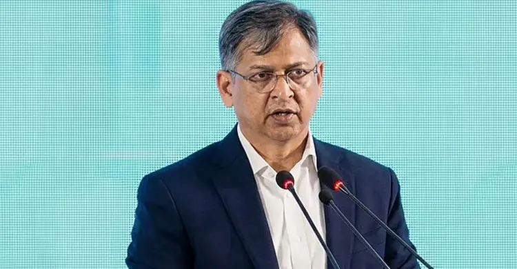 রোহিঙ্গা সংকট দীর্ঘায়িত হলে নিরাপত্তাঝুঁকি বাড়বে