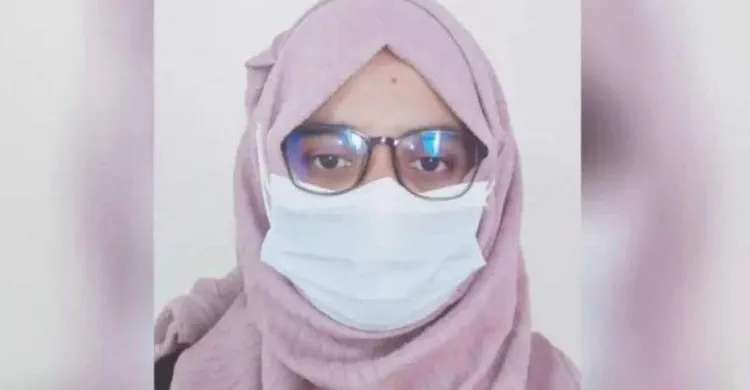 ছবিঃ সংগৃহীত