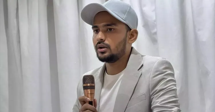 ছবিঃ সংগৃহীত