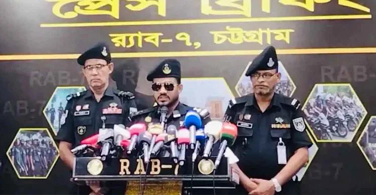 চমেক হাসপাতালে দুই শিশুর পাকস্থলী থেকে মোট ৬ হাজার ৬১৫ পিস ইয়াবা উদ্ধার