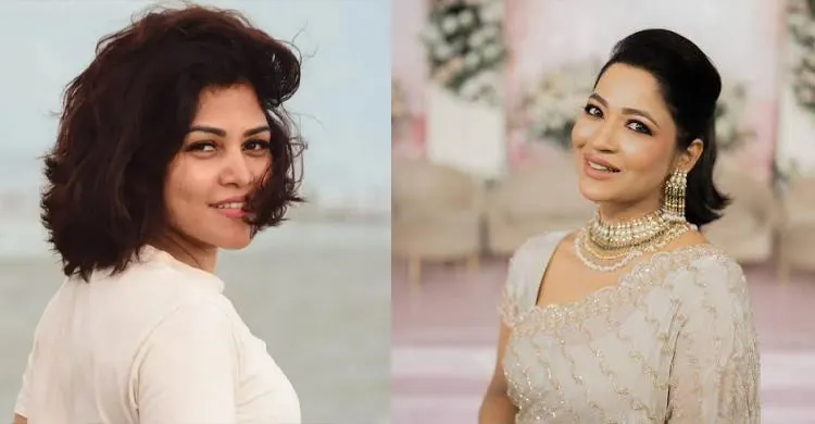 বাঁধনকে ঘিরে ঘটনায় পিয়া জান্নাতুলের ক্ষোভ