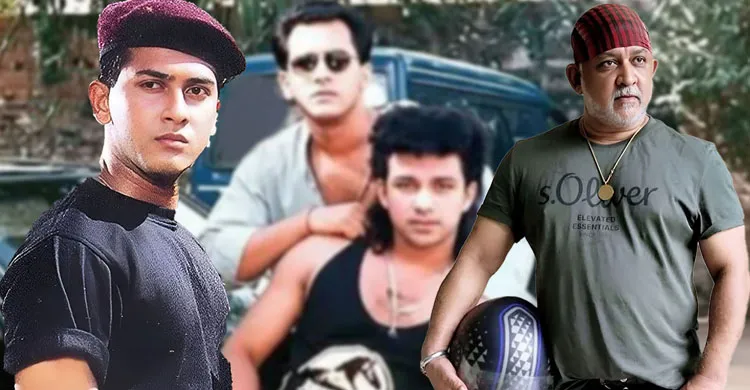 সালমান শাহ হত্যায় ডনের জড়িত থাকার প্রমাণ মিলছে : সিআইডি