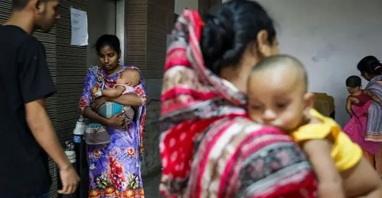 ছবিঃ বিবিসি বাংলা