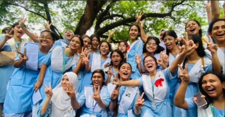 ছবিঃ সংগৃহীত