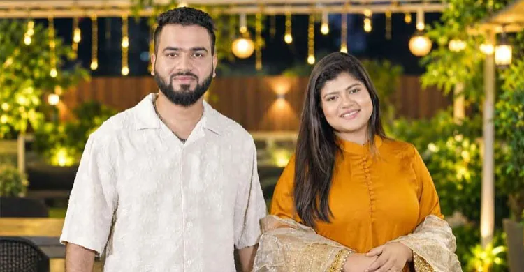ছবিঃ সংগৃহীত