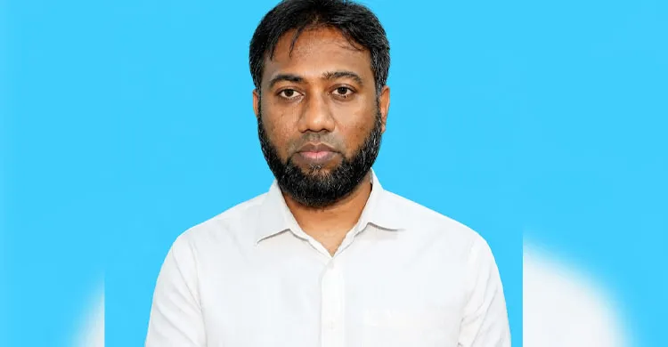 সাবেক উপদেষ্টার প্রভাবে মিল্ক ভিটায় আনোয়ারের দুর্নীতির তদন্ত যাচ্ছে দুদকে