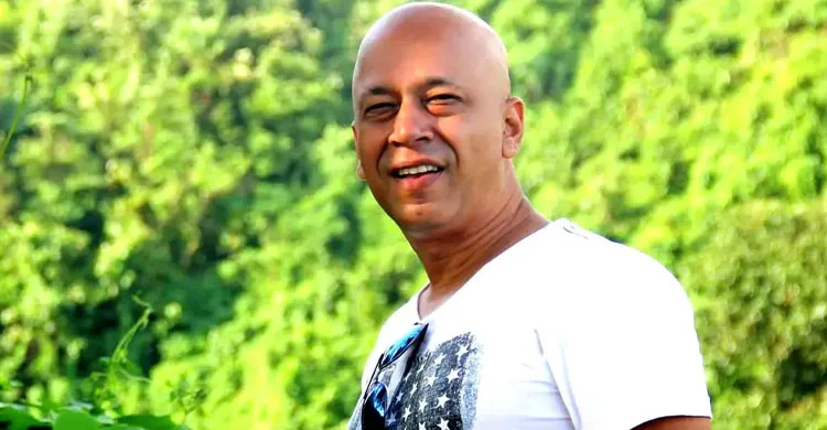 মারা গেছেন অভিনেতা মুকুল জামিল