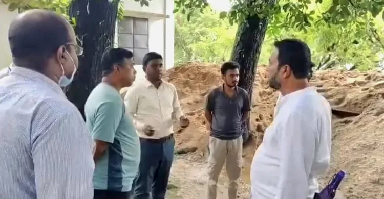 ছবিঃ সংগৃহীত