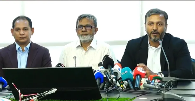 ছবিঃ সংগৃহীত