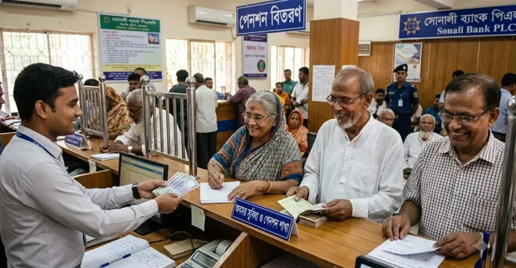 ছবি: এআই