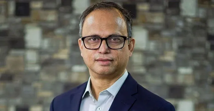 জ্বালানি সংকটে দুই মাসে কোনো পোশাক কারখানা বন্ধ হয়নি: বিজিএমইএ