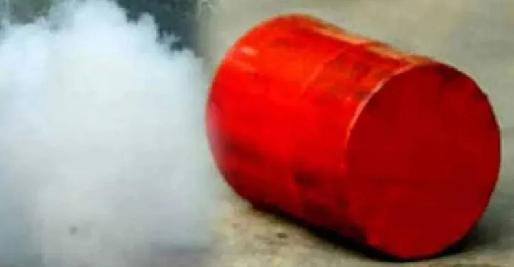 ছবিঃ সংগৃহীত