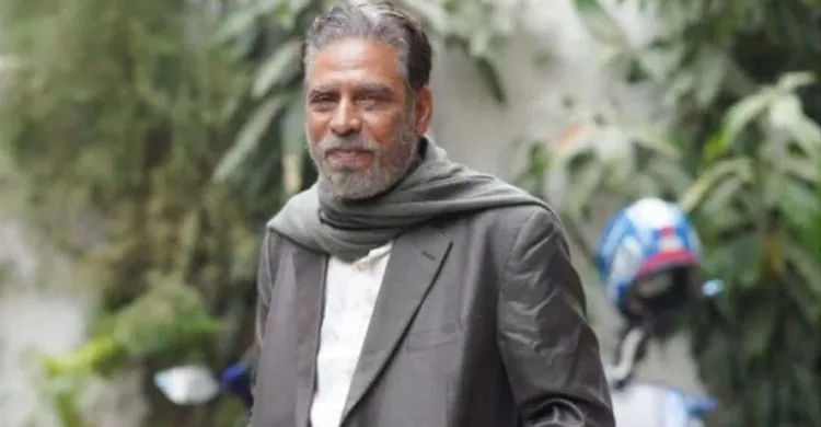হাসপাতালে ভর্তি অভিনেতা রিফাত চৌধুরী