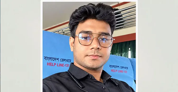 খুলনায় ছাত্রকে পিটিয়ে হত্যার ঘটনায় সামনে এলো যেসব চাঞ্চল্যকর তথ্য