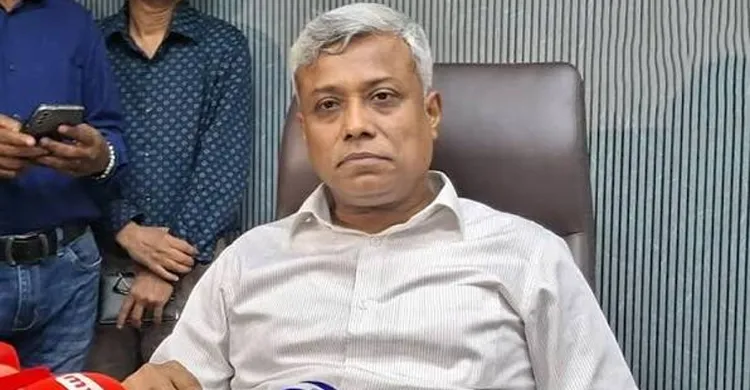 কেন বাড়ল জ্বালানি তেলের দাম, যা বললেন প্রতিমন্ত্রী