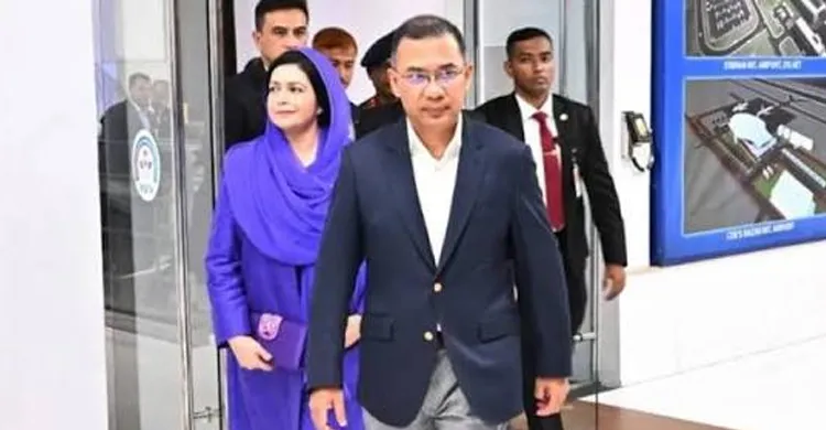 নিউইয়র্কের পথে প্রধানমন্ত্রী, ইস্তাম্বুলে যাত্রাবিরতি