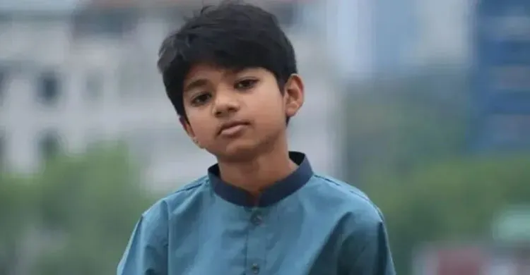 অপ্রতিম হত্যা: চার সিসিটিভি ফুটেজে মিলেছে নতুন তথ্য