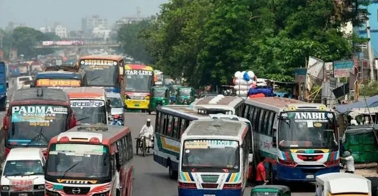 ছবিঃ সংগৃহীত